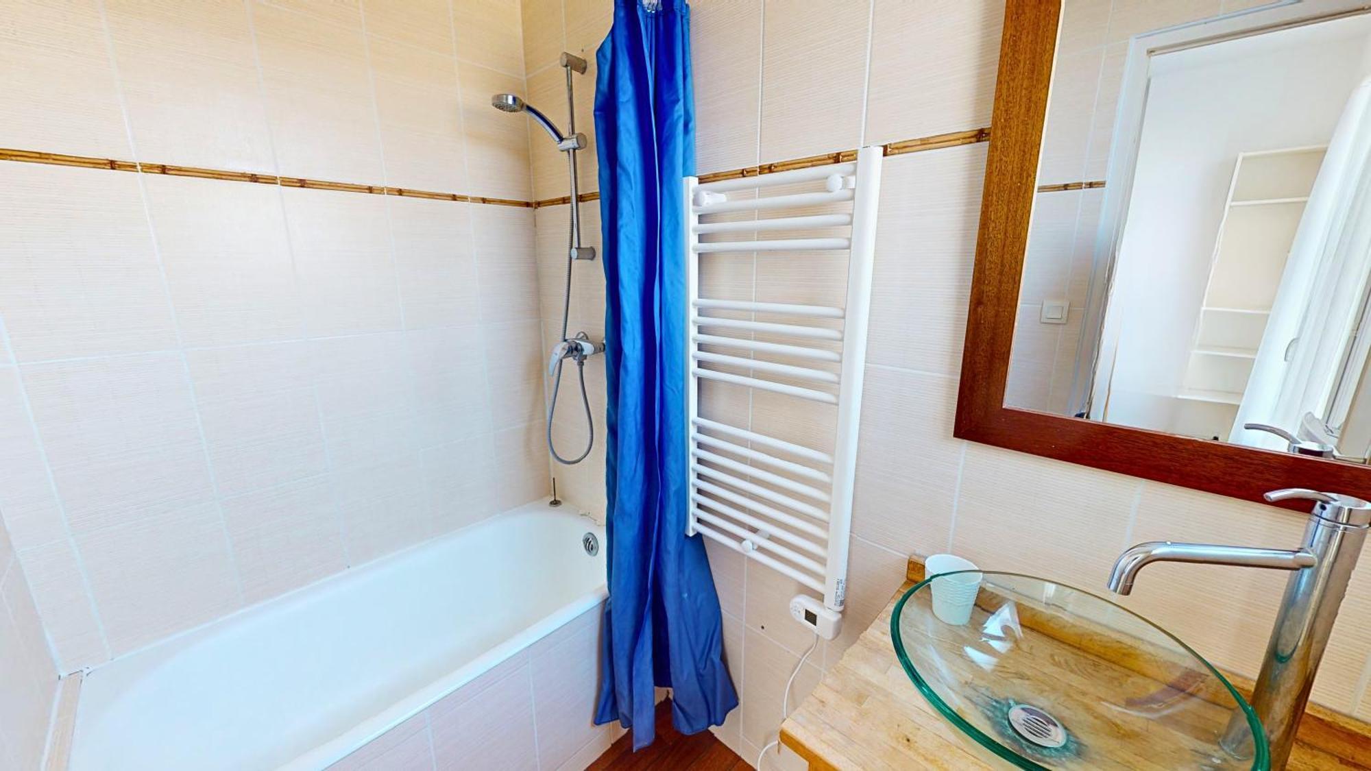 Ancre - Appartement De Vacances Vue Mer Soorts-Hossegor ภายนอก รูปภาพ