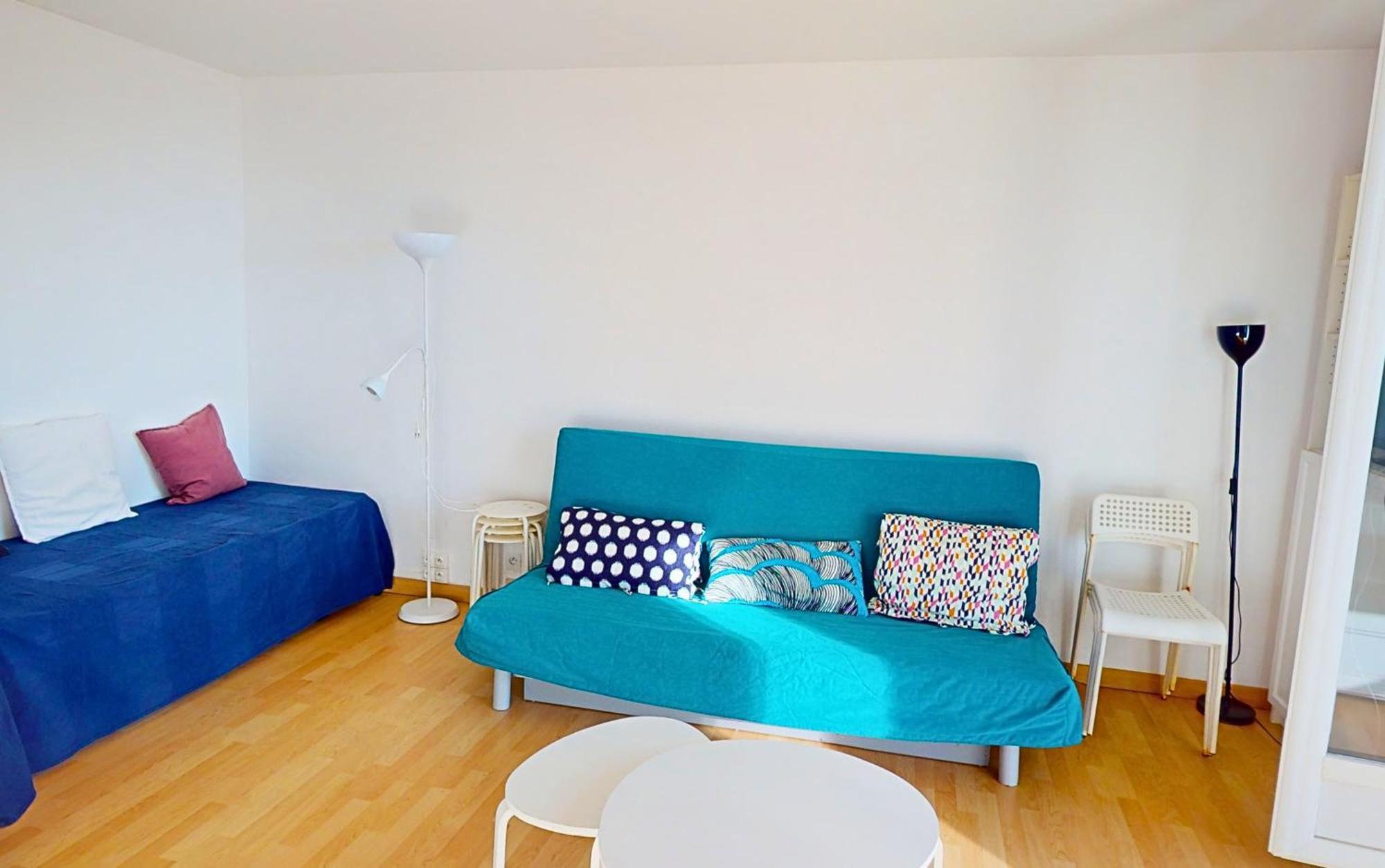 Ancre - Appartement De Vacances Vue Mer Soorts-Hossegor ภายนอก รูปภาพ
